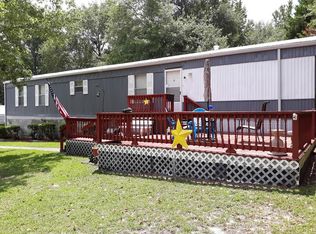 3930 Union Grove Cir #2, Augusta, GA 30906