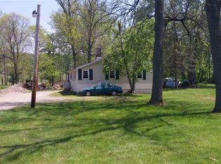 270 Garriston Rd, York Haven, PA 17370