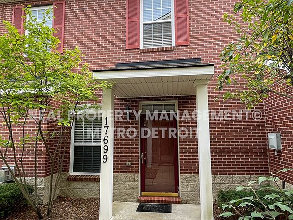 2nd image of 17699 Windflower Dr