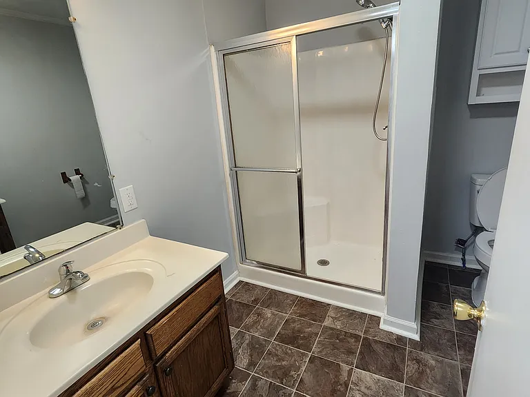 204 Shryer Rd — Photo 5