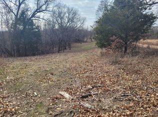 LOT 6 Songbird Rd, Washburn, MO 65772