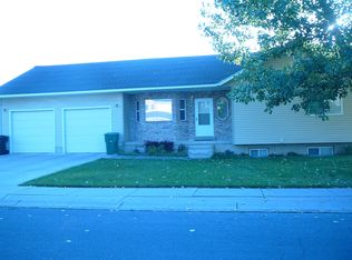 2608 N 270 E, Logan, UT 84341