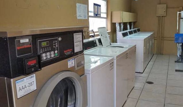 2nd image of 95 NE 41st St #204N