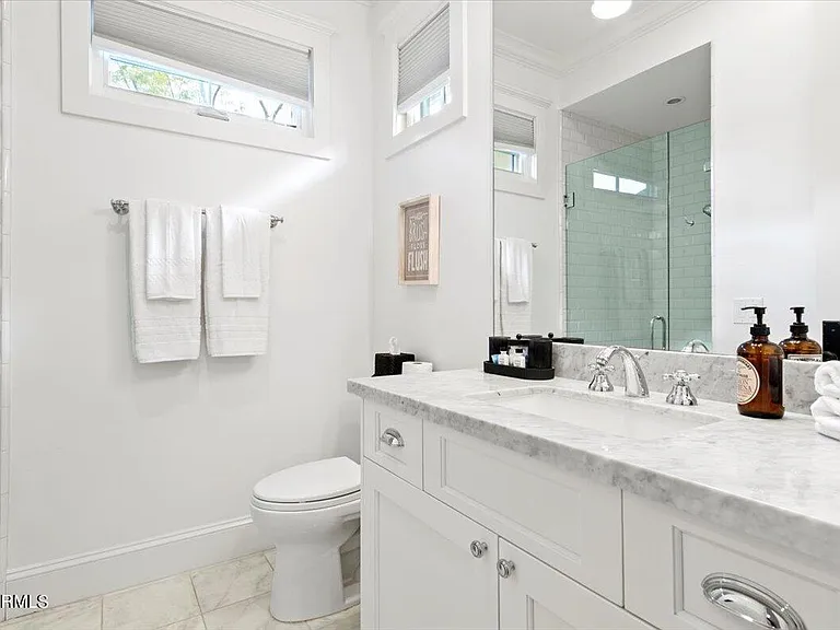 4549 E Calle Tuberia — Photo 44