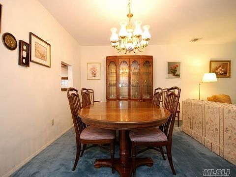 5th image of 111 Knolls Dr