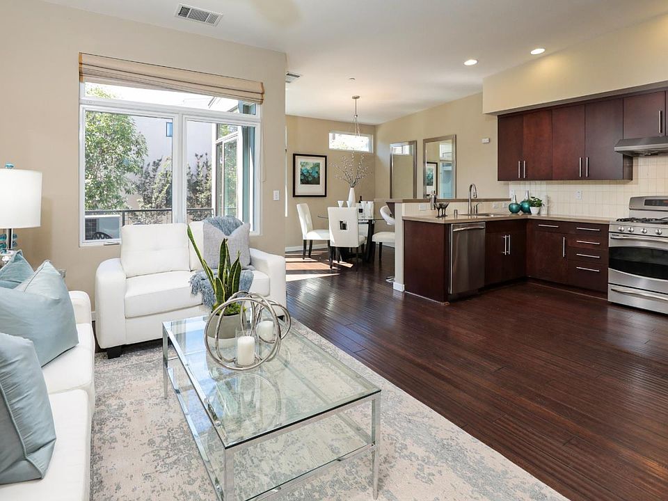 1st image of 3291 Berryessa St APT 3