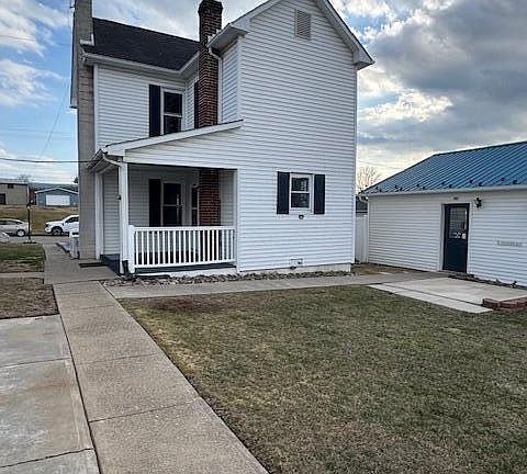 2nd image of 1117 Spring Garden Ave