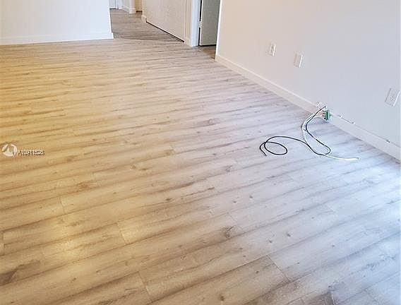 5th image of 9974 Nob Hill Ln #9974