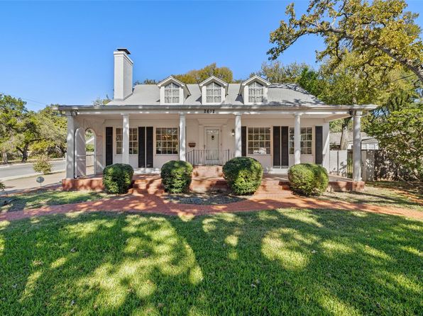 2612 Bridle Path, Austin, TX 78703