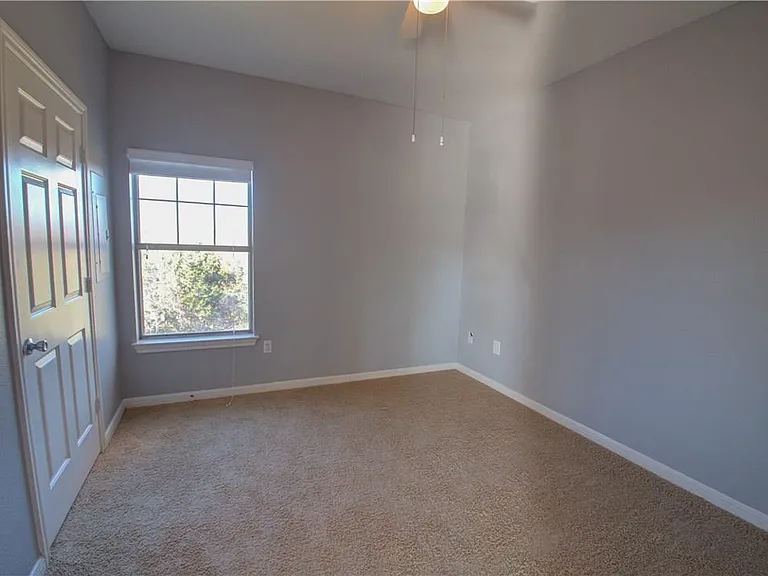 2320 Gracy Farms Ln #1321 — Photo 6