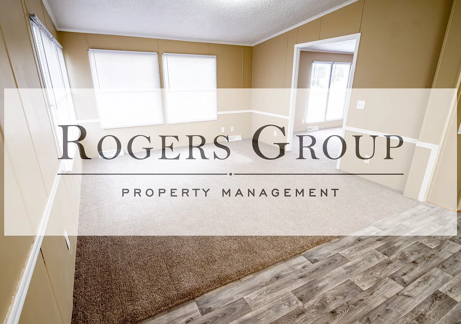 3 bed, 2.0 bath, 1792 sqft, $1,495 — Photo 3
