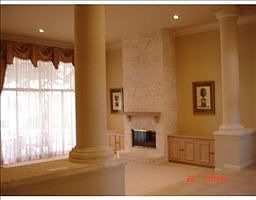 4th image of 2953 Medinah