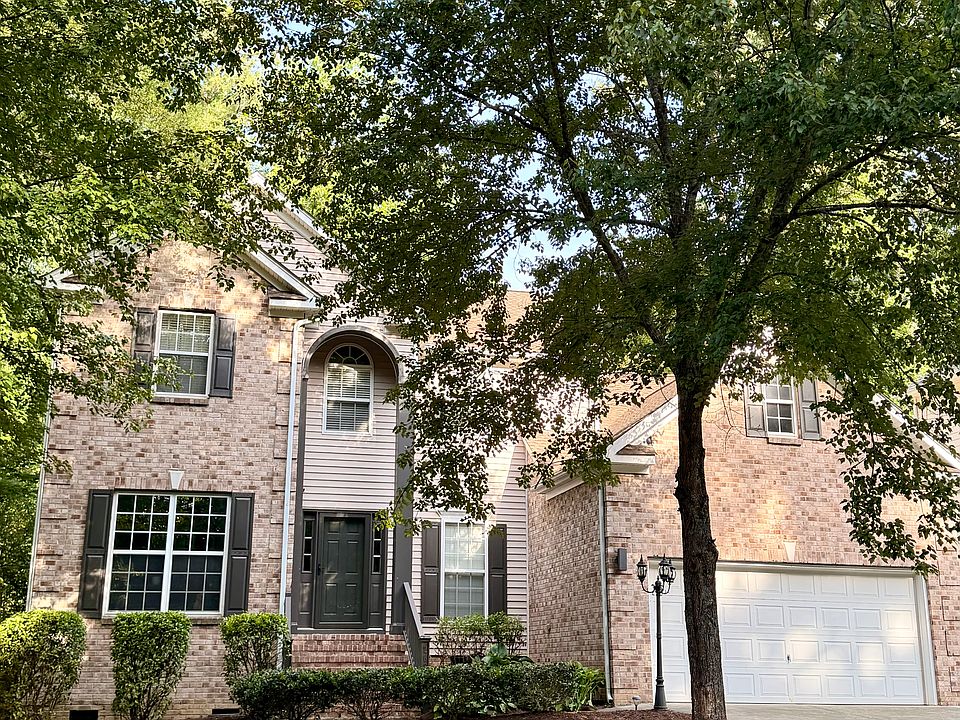 1st image of 2620 Oleander Dr