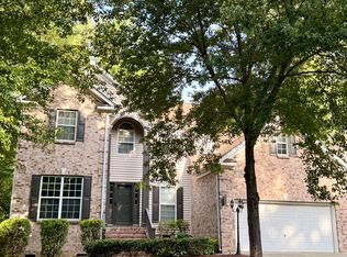 2620 Oleander Dr, Durham, NC 27703