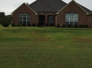 4967 N Fm 730, Decatur, TX 76234