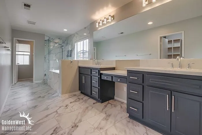 1002 Greenway Rd — Photo 14