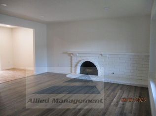 401 Sunflower Ave #70B9EA850, Santa Ana, CA 92707