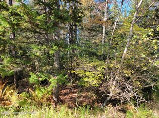 LOT 18& #19, Gouldsboro, PA 18424