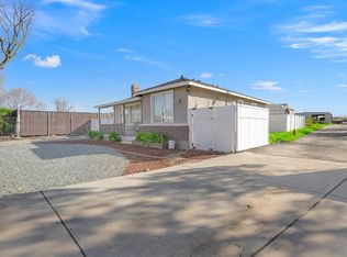 6224 Fowler Ave, Sacramento, CA 95828