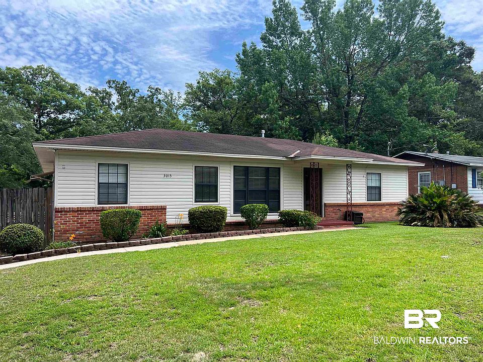 1st image of 3013 Alston Dr