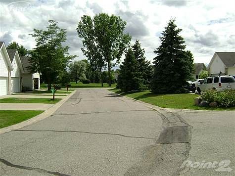 2nd image of 1031 Carla Blvd