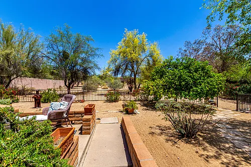 6604 E Dove Valley Rd Photo 1