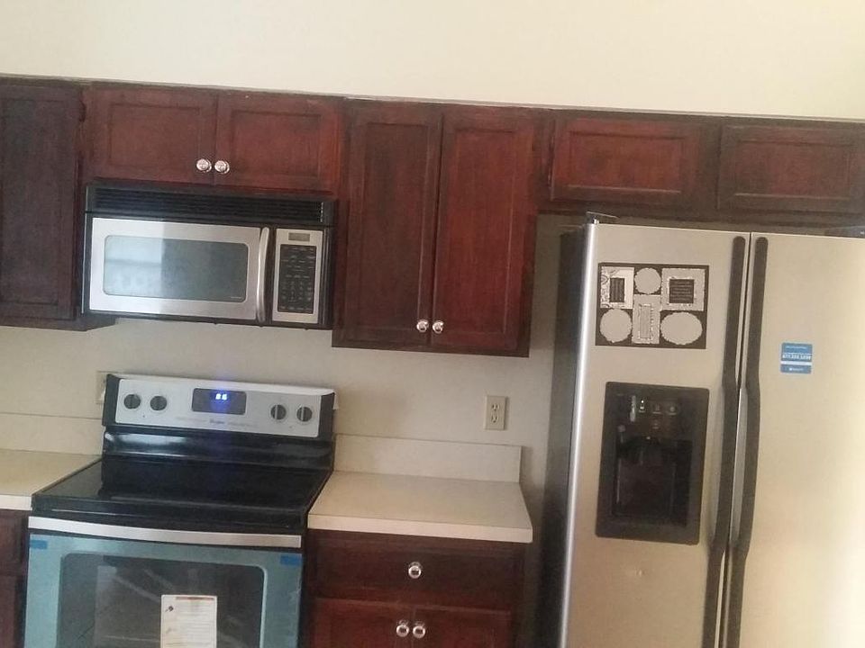 1st image of 7960 Amandas Crossing Dr W