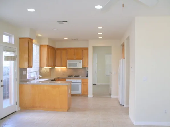 1691 Pala Ranch Cir, San Jose, CA 95133