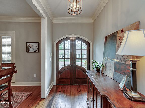 5th image of 109 Spindlewood Dr