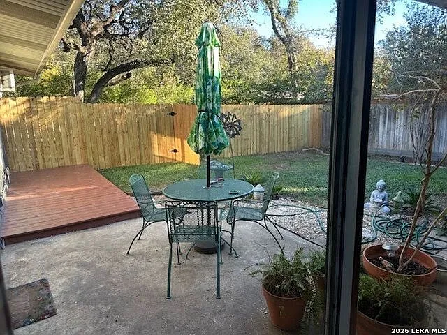 2919 Hitching Post St — Photo 20