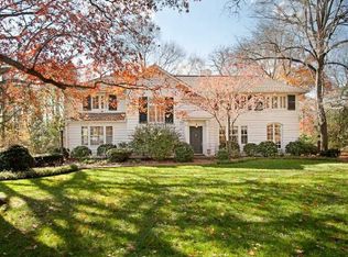 4415 Harding Pl, Nashville, TN 37205