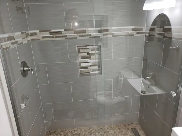 3313 Bay Ave #25, Ocean City, NJ 08226