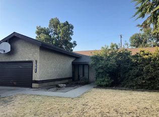 1801 E Seeger Ct, Visalia, CA 93292