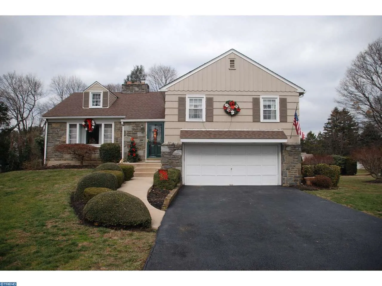 1543 Marlboro Rd photo 1