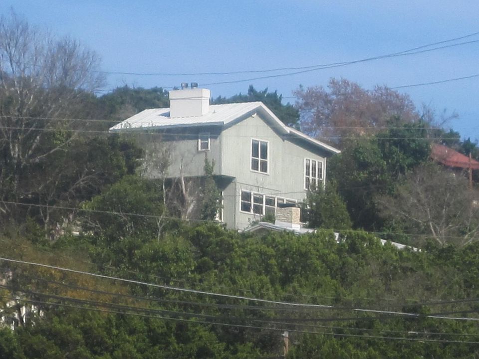 1st image of 1405 Vesper Dr