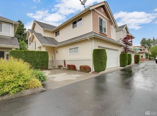 31031 122nd Ln SE, Auburn, WA 98092