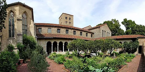 Rented by Bold New York