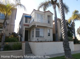 325 18th St, Huntington Beach, CA 92648