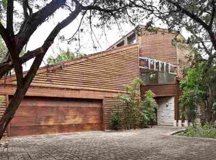 351 Avenida Serena, Marble Falls, TX 78654