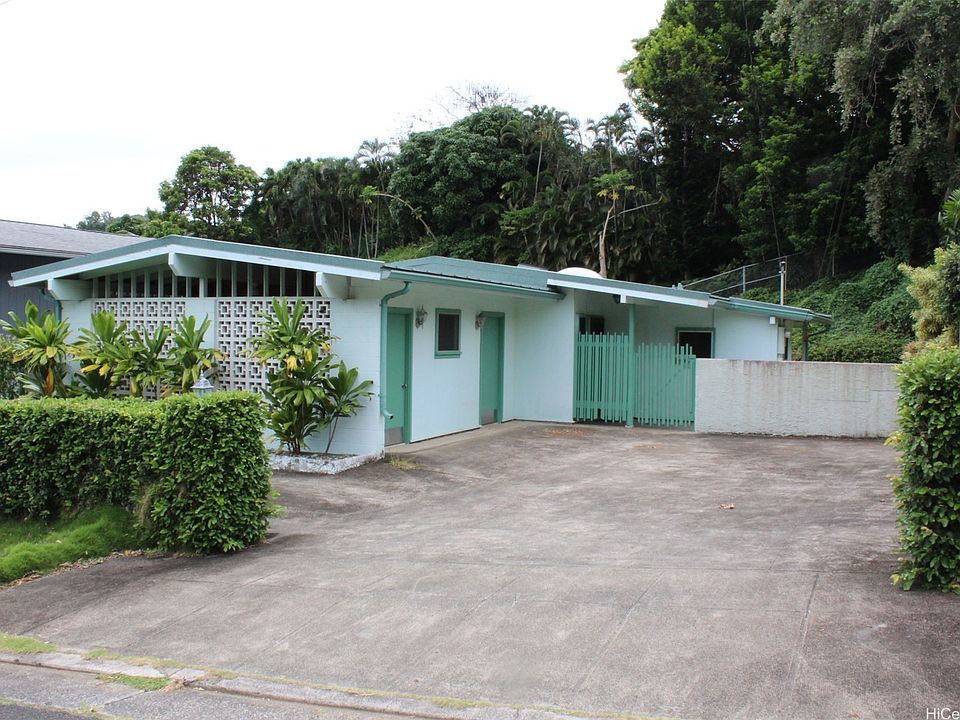 1st image of 44-140 Nanamoana St