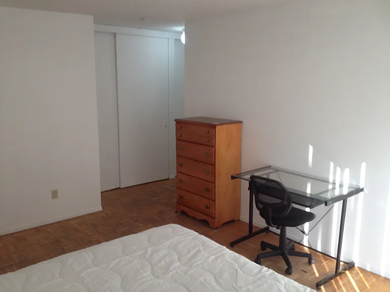 407 Lake St #B21 — Photo 12