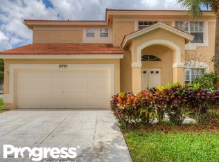 10797 Cypress Lake Ter, Boca Raton, FL 33498