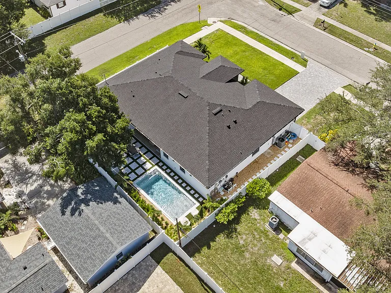 3701 W Leila Ave — Photo 55
