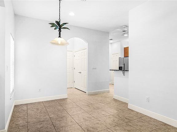 5th image of 1622 Baseline Ln #43