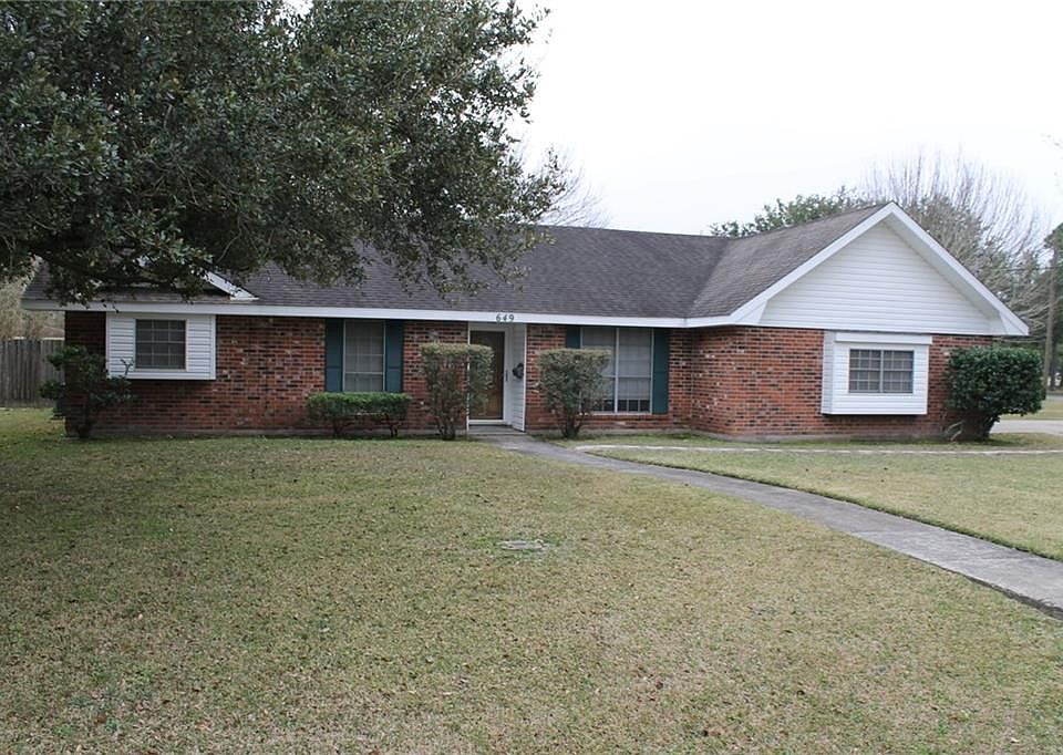 1st image of 649 University Dr