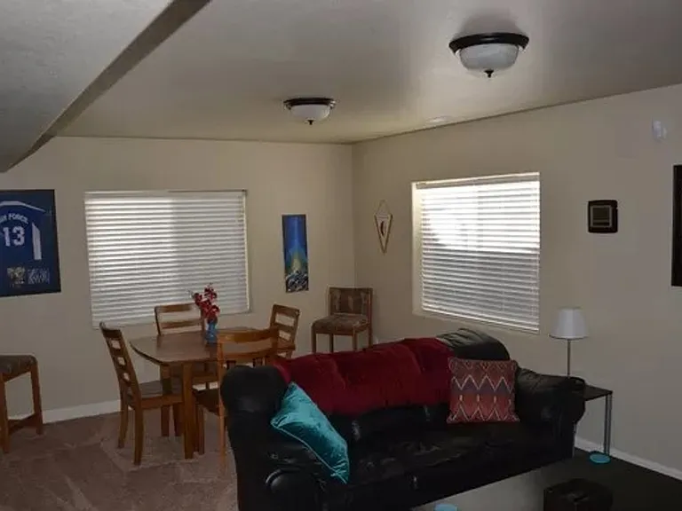 4413 Desert Canyon Trl — Photo 8