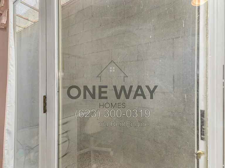 107 S Catalina St — Photo 39