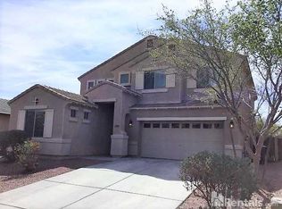 16089 W Miami St, Goodyear, AZ 85338