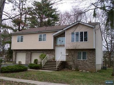 208 Walnut St, Northvale, NJ, 07647