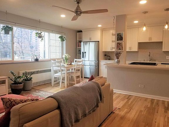 2nd image of 85 N Ogden St APT 24